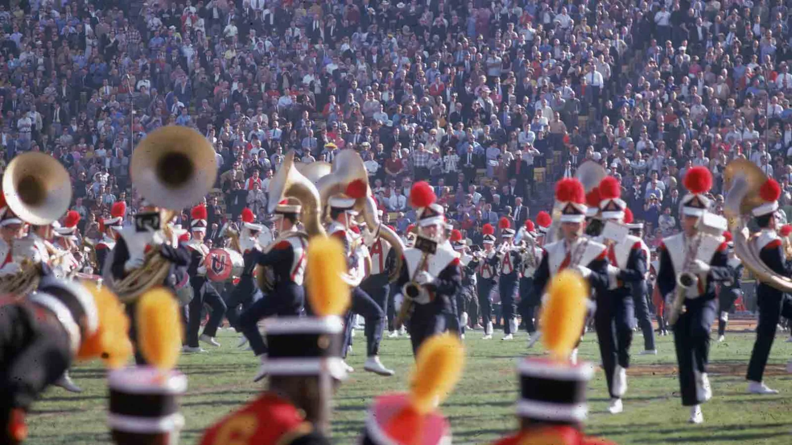 Steam Halftime Who is the Super Bowl halftime show? History, performers and more – NBC ...