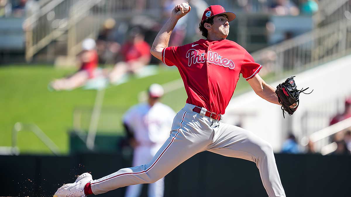 A big day for Phillies&#39; top prospects beyond just their Spring Breakout win