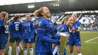 Chelsea