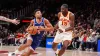 3 observations after undermanned, undersized Sixers lose to Hawks 