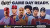 Phillies, Sixers, Flyers games now available on Peacock with NBC Sports Philadelphia add-on subscription