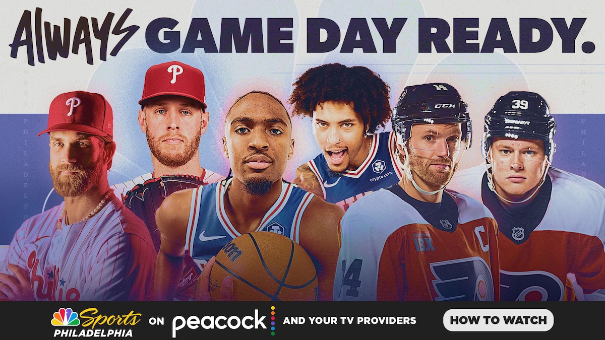 www.nbcsportsphiladelphia.com