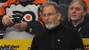 3 Flyers takeaways from the Tortorella interview