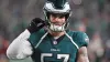 Eagles bring back key utility player on 1-year deal