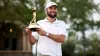 How to watch the 2025 Players Championship final round