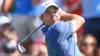 Some of golf's best descending on Montgomery Co. course for Truist Championship