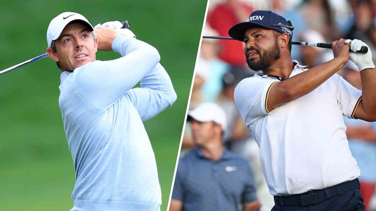 Players Championship playoff: Start time, TV info, format – NBC Sports ...