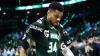 Giannis Antetokounmpo trade destinations: These teams could chase the Bucks star