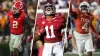 How much will Eagles draft picks play in 2025?
