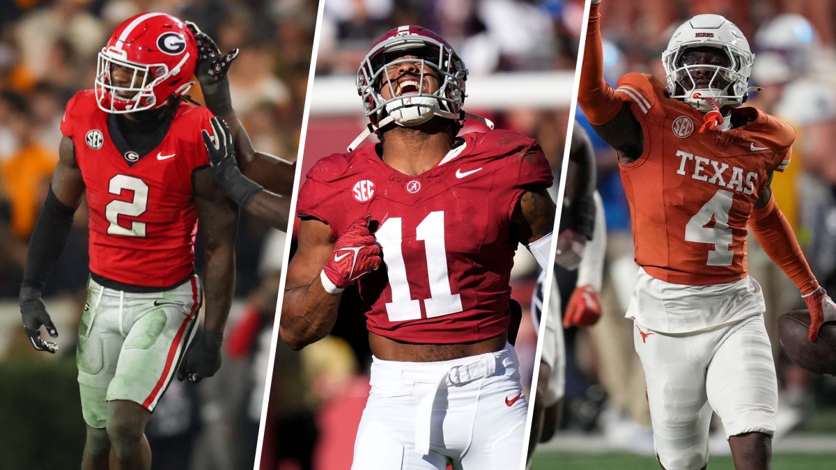 How much will Eagles draft picks play in 2025?
