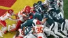 Packers update language on proposal to ban Tush Push