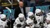 National champion coach gives Flyers interesting option in search
