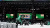 From the No. 1 pick to Mr. Irrelevant, here's how to watch the 2025 NFL Draft