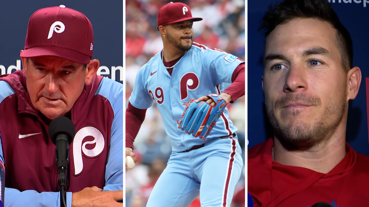 realmuto-thomson-express-their-admiration-for-taijuan-walker-nbc