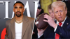 Jalen Hurts won't attend Eagles' meeting with President Trump at the White House