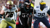 Why the Eagles pay close attention to genetics when drafting players