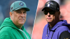 How much do NFL coordinators make? What to know for 2025 season