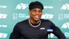 Jets tryout Giovanni Williams aims to join brothers Quinnen and Quincy on same team