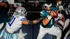 Here's when the 2025 NFL schedule will be released and everything we know so far