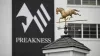 When is the Preakness Stakes? Here's everything to know for Pimlico in 2025