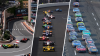 F1, Indy 500 and NASCAR schedules for Memorial Day Weekend: Watch info, start times, picks