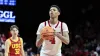 NBA mock draft roundup: What will Sixers do with No. 3 pick? 