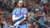 Phillies fail to finish sweep, give Nationals 3 unearned runs in series finale 