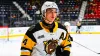 ‘David Krejci-like' center with plenty of upside would give Flyers good decision