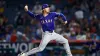 Phillies trade for reliever Daniel Robert, option him to Triple A 