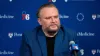 Will Sixers have a 2025 1st-round pick? All the odds going into draft lottery
