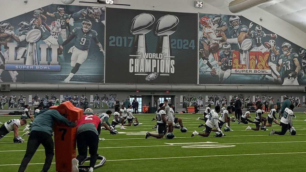 www.nbcsportsphiladelphia.com