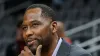 Report: Brand withdraws from Hawks' search, staying with Sixers 