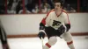 Ed Van Impe, a prankster who meant ‘everything' to Flyers, dies at 84