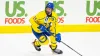 Flyers would probably love if Barkov-like prospect is available at No. 6
