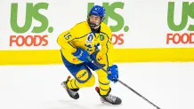 Anton Frondell