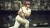 Pete Rose reinstated by MLB and is eligible for Baseball Hall of Fame
