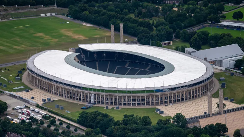 Berlin