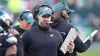 Why it's crucial that new Eagles OC Kevin Patullo is not a Nick Sirianni clone