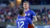 Pulisic, Robinson among omissions from USMNT's Gold Cup squad: See the full list