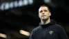Saints' Derek Carr retiring due to ‘degenerative changes' to right shoulder