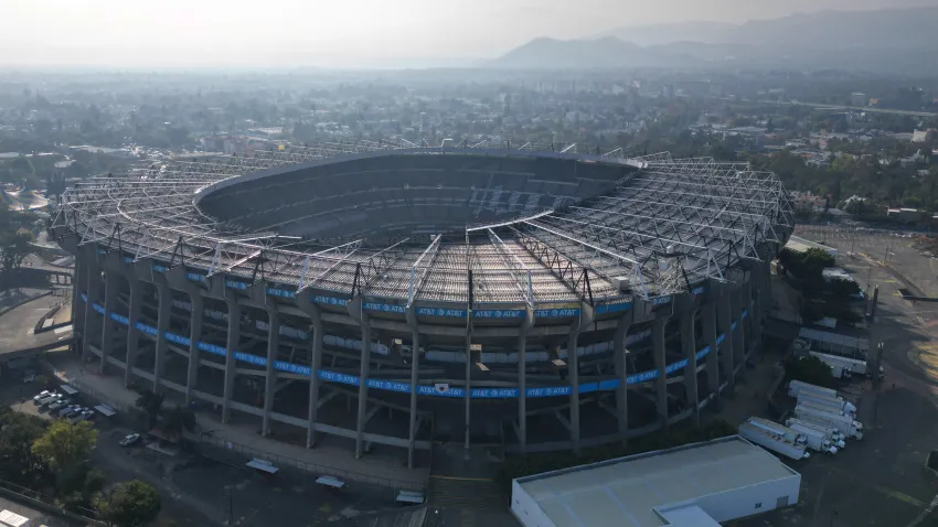 Azteca