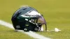 Eagles lose another top executive as director of scouting Brandon Hunt joins Raiders