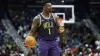 NBA star Zion Williamson accused of rape in lawsuit