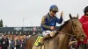 Meet Sovereignty, the 2025 Kentucky Derby winner: Trainer, jockey, more