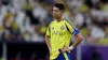 Cristiano Ronaldo teases about future by saying ‘chapter is over' with Al-Nassr