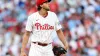 Nola works through pregame neck injury to deliver 6 scoreless
