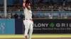 Marsh feeling ‘lighter on his feet,' Phillies finally getting production from CF