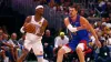 All-NBA teams 2024-25: These star players made the cut