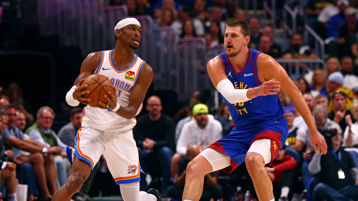all-nba-teams-2024-25-these-star-players-made-the-cut-nbc-sports