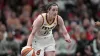 Caitlin Clark's impact on the WNBA could eclipse ‘a billion dollars'